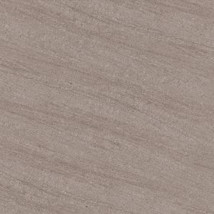 Cerámica para piso o pared arenillas marrón de 31 x 31 cm - ECUACERAMICA
