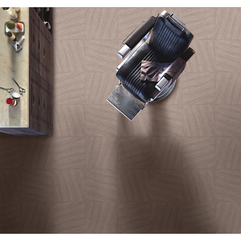 Ceramica-para-piso-o-pared-arenillas-marron-de-31-x-31-cm