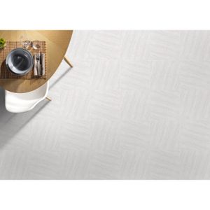 Az P Arenillas Blanco 31X31 Cj2Mt - ECUACERAMICA