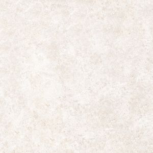 Az P Montalvo Blanco 31X31 Cj2Mt - ECUACERAMICA