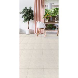 Az P Montalvo Blanco 31X31 Cj2Mt - ECUACERAMICA