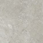 Porc.-Asbury-Gris-Rect-60X60-Cj1.80Mt