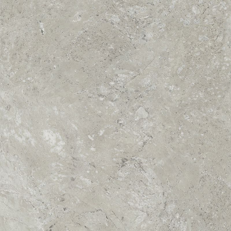 Porc.-Asbury-Gris-Rect-60X60-Cj1.80Mt