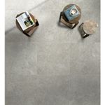 Porc.-Asbury-Gris-Rect-60X60-Cj1.80Mt