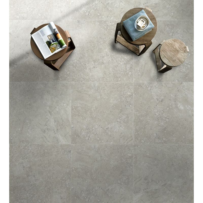 Porc.-Asbury-Gris-Rect-60X60-Cj1.80Mt