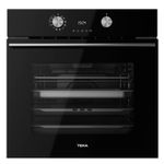 Horno-electrico-a-vapor-empotrable-HLB-8550-SC.