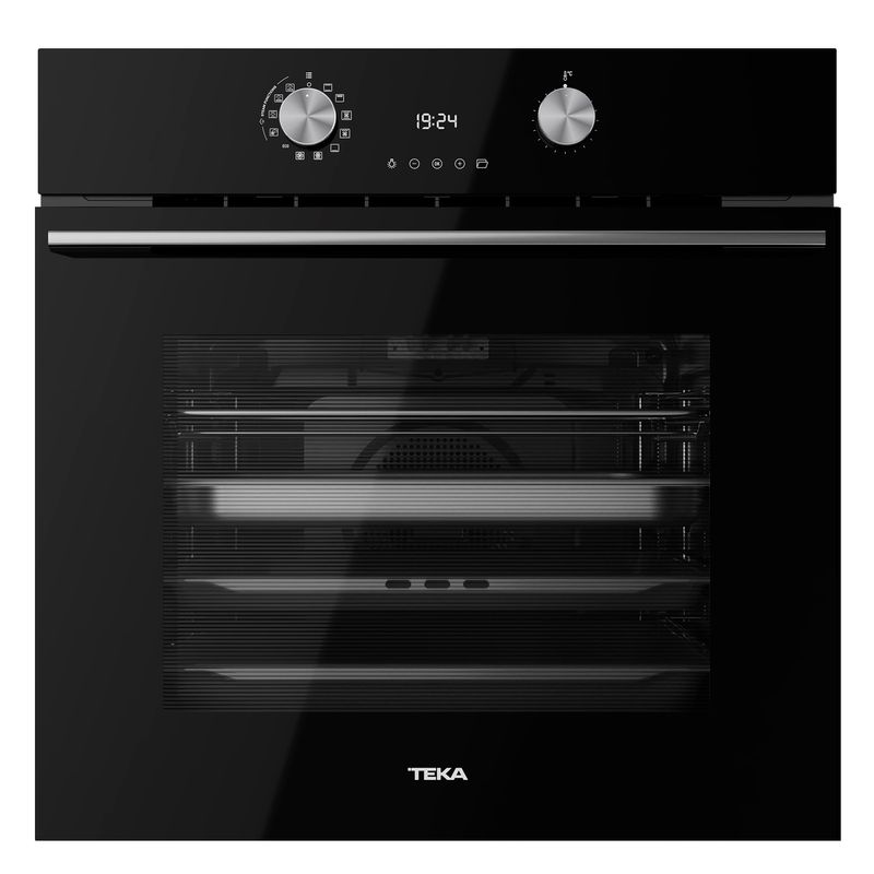 Horno-electrico-a-vapor-empotrable-HLB-8550-SC.
