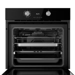 Horno-electrico-a-vapor-empotrable-HLB-8550-SC.