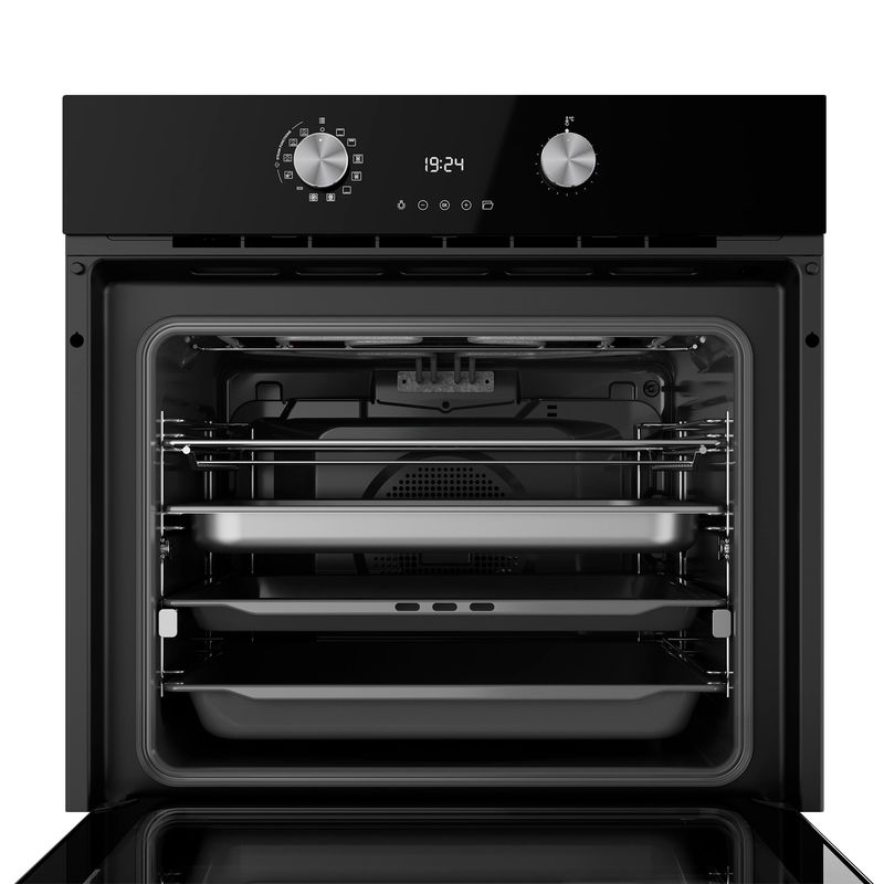 Horno-electrico-a-vapor-empotrable-HLB-8550-SC.