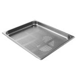 Horno-electrico-a-vapor-empotrable-HLB-8550-SC.