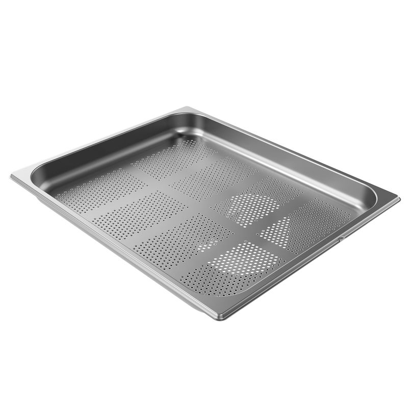 Horno-electrico-a-vapor-empotrable-HLB-8550-SC.