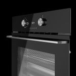 Horno-electrico-a-vapor-empotrable-HLB-8550-SC.