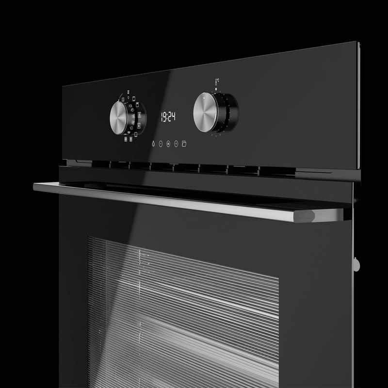 Horno-electrico-a-vapor-empotrable-HLB-8550-SC.