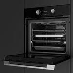 Horno-electrico-a-vapor-empotrable-HLB-8550-SC.