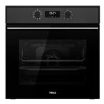 Horno-electrico-HSB-630.