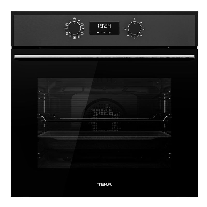 Horno-electrico-HSB-630.