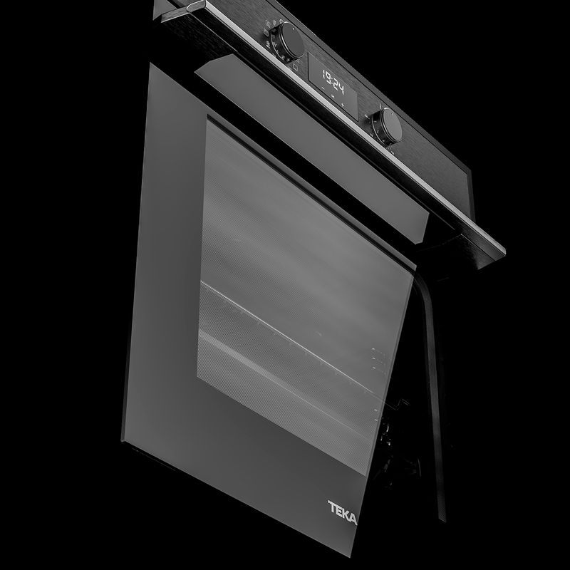 Horno-electrico-HSB-630.