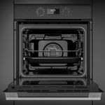 Horno-electrico-HSB-630.