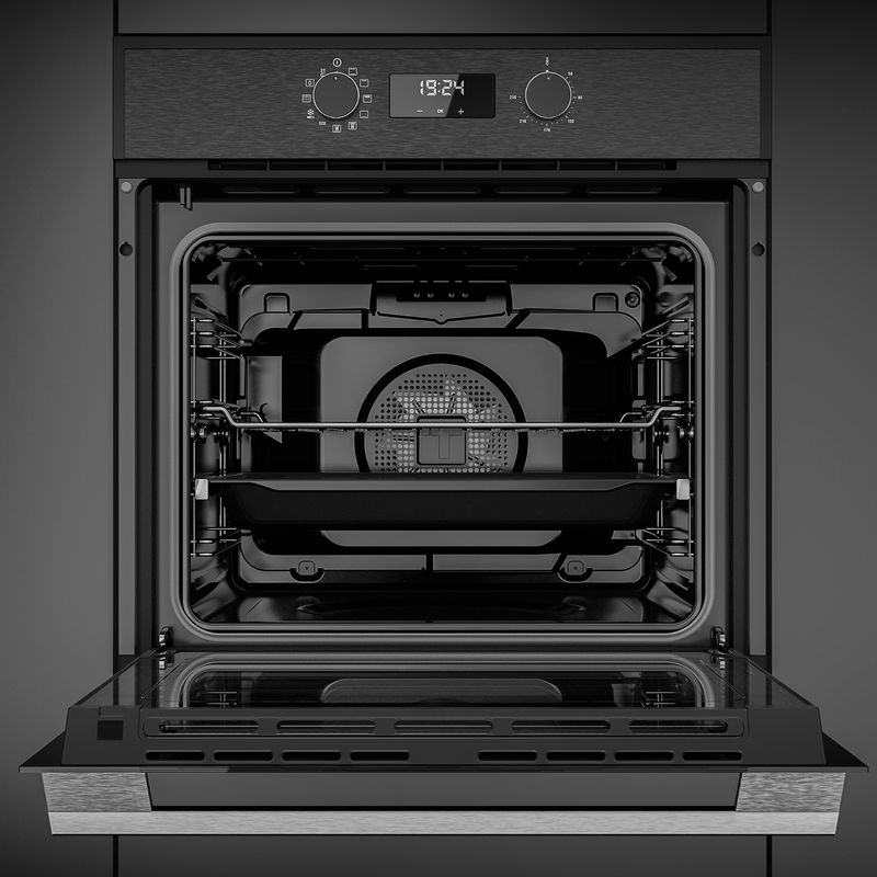 Horno-electrico-HSB-630.