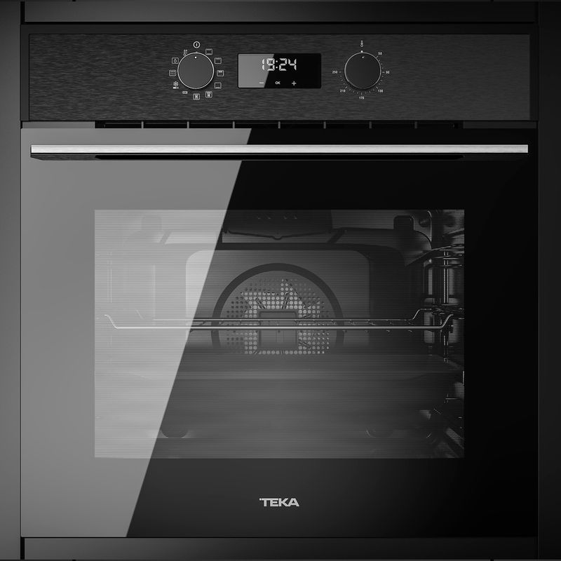 Horno-electrico-HSB-630.