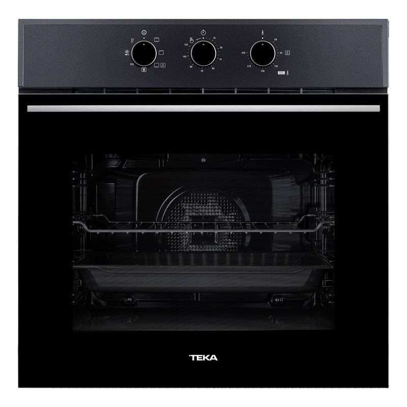 Horno-electrico-HSB-610.