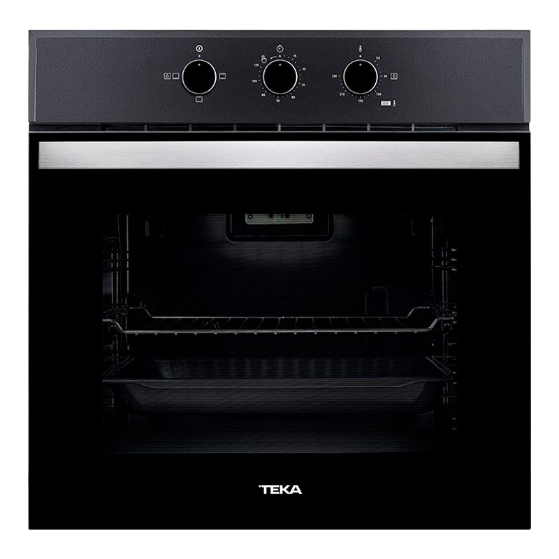 Horno-electrico-empotrable-HBB510.