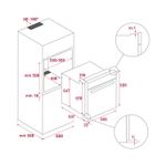 Horno-electrico-empotrable-HBB510.