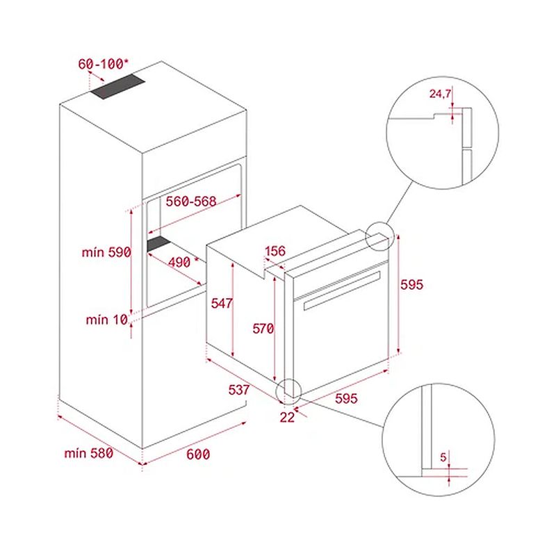 Horno-electrico-empotrable-HBB510.