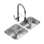 Fregadero-Bajo-tope.-BE-2C-880