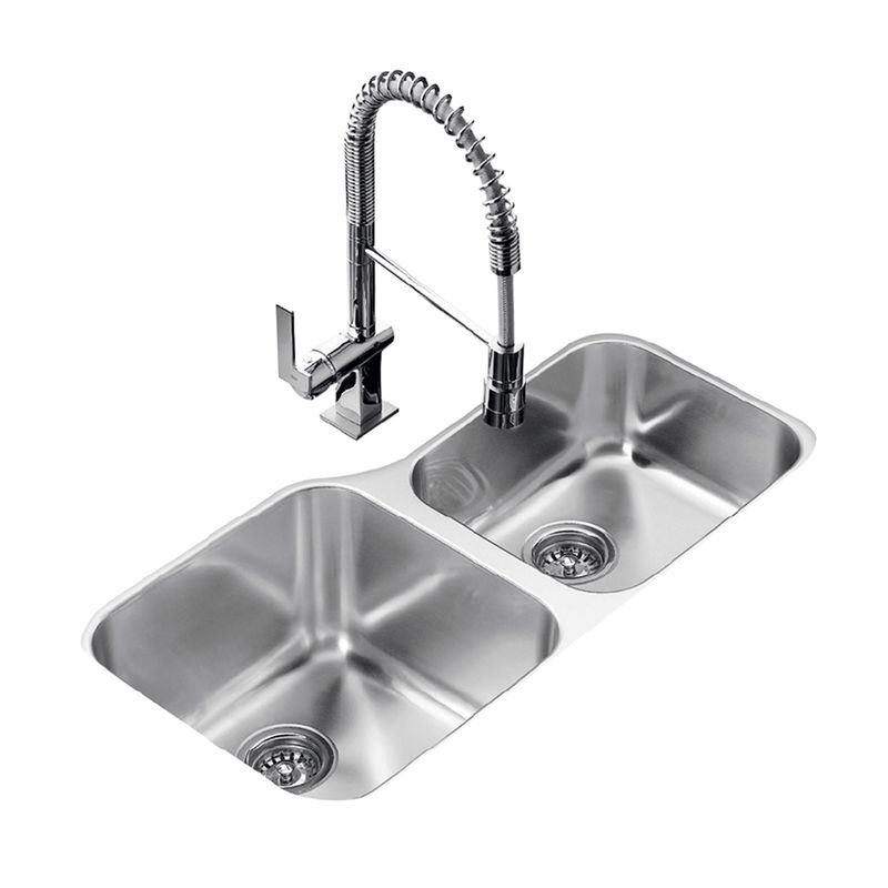 Fregadero-Bajo-tope.-BE-2C-880