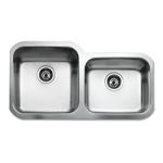 Fregadero-Bajo-tope.-BE-2C-880