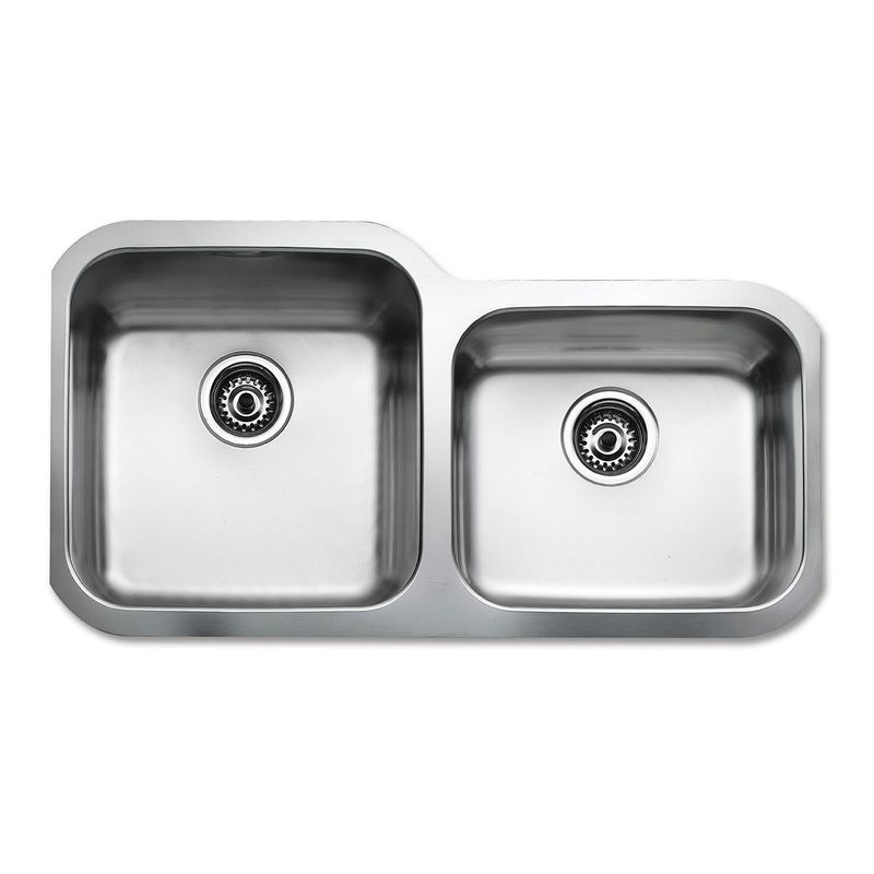 Fregadero-Bajo-tope.-BE-2C-880