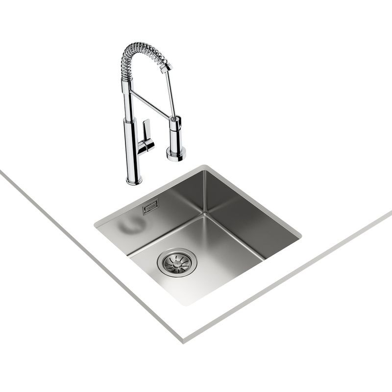 Fregadero-Be-linea.-RS15-40.40