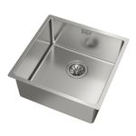 Fregadero-Be-linea.-RS15-40.40