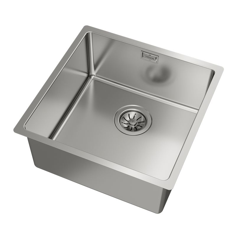 Fregadero-Be-linea.-RS15-40.40