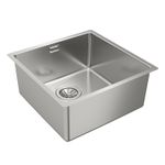 Fregadero-Be-linea.-RS15-40.40