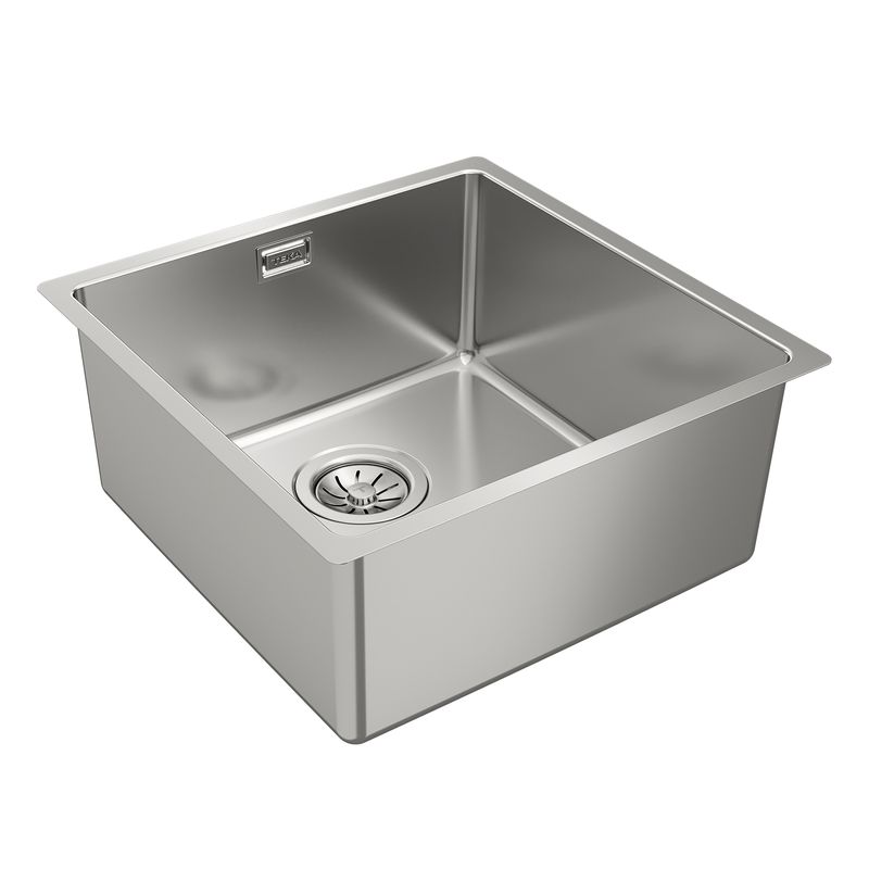 Fregadero-Be-linea.-RS15-40.40