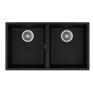 Fregadero Square 760 TG B - TEKA