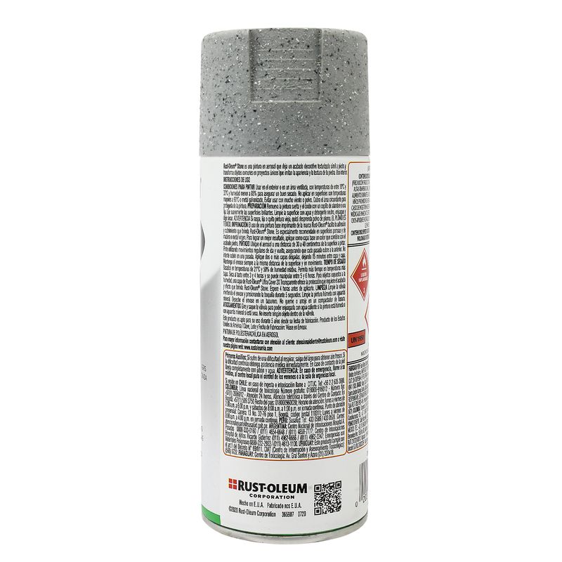 Pintura-en-spray-de-color-GRIS-con-acabado-de-piedra--340-g.