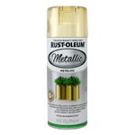 Pintura-en-spray-ORO-esmalte-que-proporciona-un-acabado-metalico--312-g.