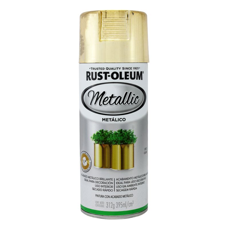 Pintura-en-spray-ORO-esmalte-que-proporciona-un-acabado-metalico--312-g.