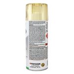 Pintura-en-spray-ORO-esmalte-que-proporciona-un-acabado-metalico--312-g.