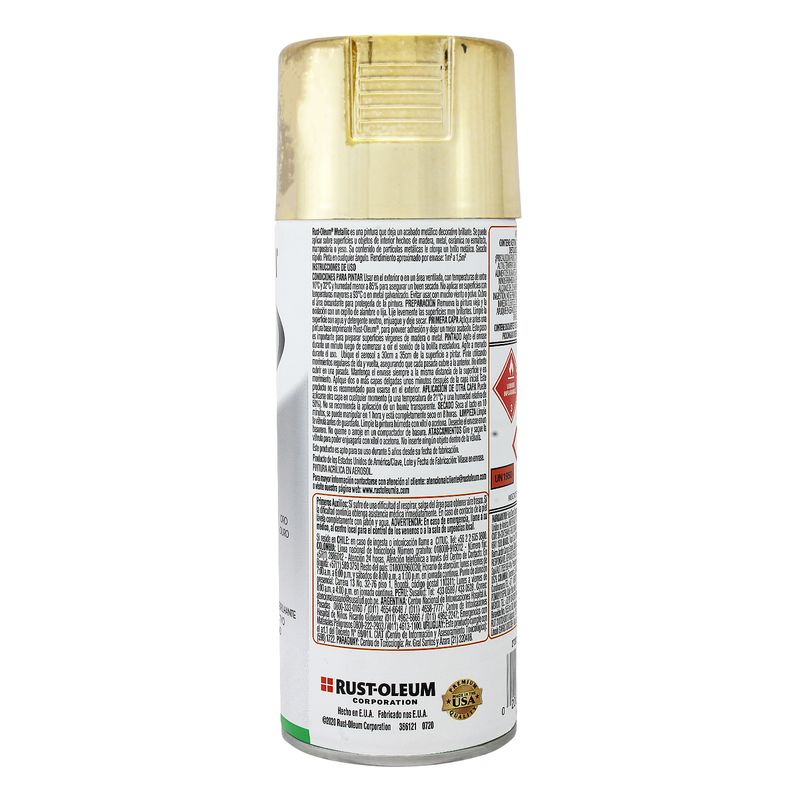 Pintura-en-spray-ORO-esmalte-que-proporciona-un-acabado-metalico--312-g.