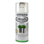 Pintura-en-spray-PLATA-esmalte-que-proporciona-un-acabado-metalico--312-g.