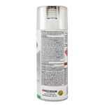 Pintura-en-spray-PLATA-esmalte-que-proporciona-un-acabado-metalico--312-g.