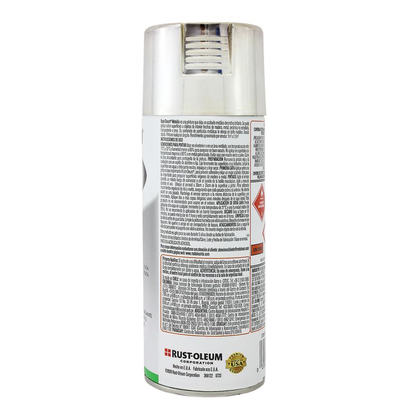 Pintura-en-spray-PLATA-esmalte-que-proporciona-un-acabado-metalico--312-g.