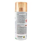 Pintura-en-spray-COBRE-esmalte-que-proporciona-un-acabado-metalico--312-g.