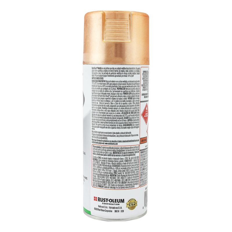 Pintura-en-spray-COBRE-esmalte-que-proporciona-un-acabado-metalico--312-g.
