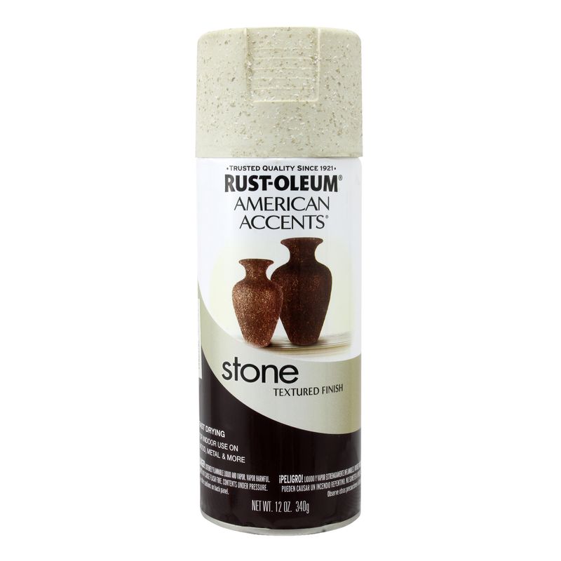 Pintura-en-spray-de-color-CREMA-con-acabado-de-piedra--340-g.
