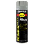 Pintura-en-spray-NEGRO-galvanizado-que-proporciona-un-acabado-mate--567-g.